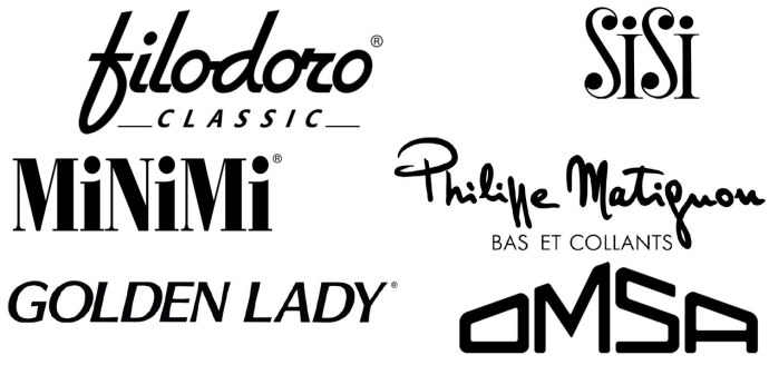 Как жалок Шут на троне короля как глуп народ который то позволил