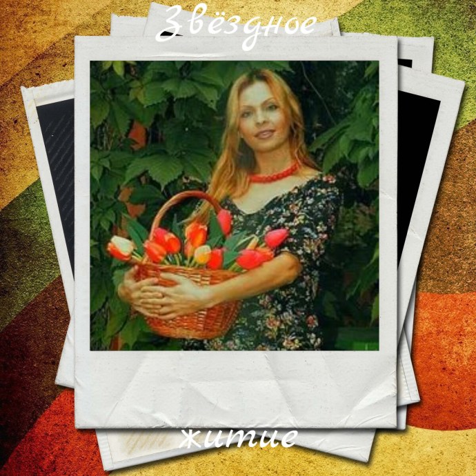 Возвращение Мухтара 2