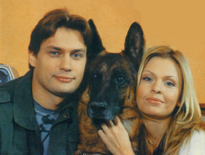 Праздничные поздравления