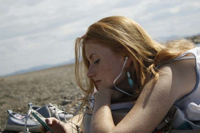 Екатерина Зуева (Ekaterina Zueva) голая