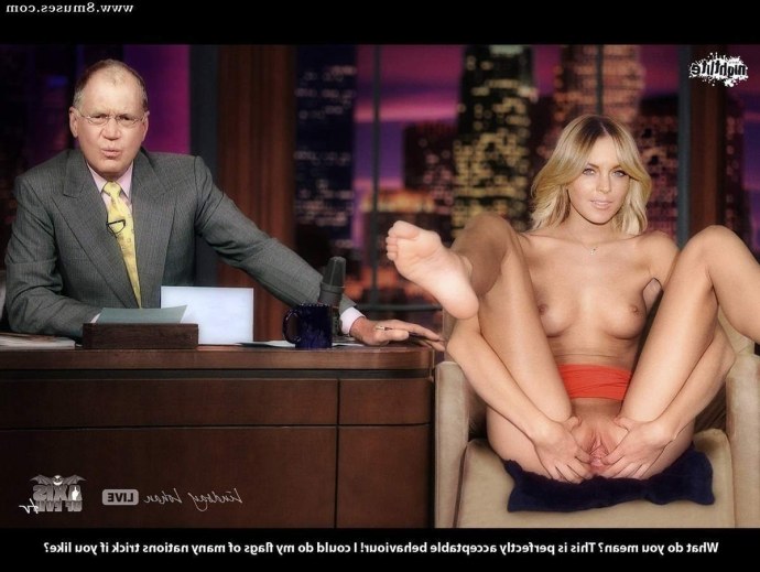 Лаура Энджел Laura Angel Laura Angel