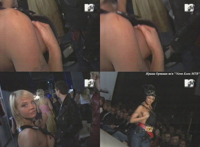 Порнозвезда Ирина Салтыкова