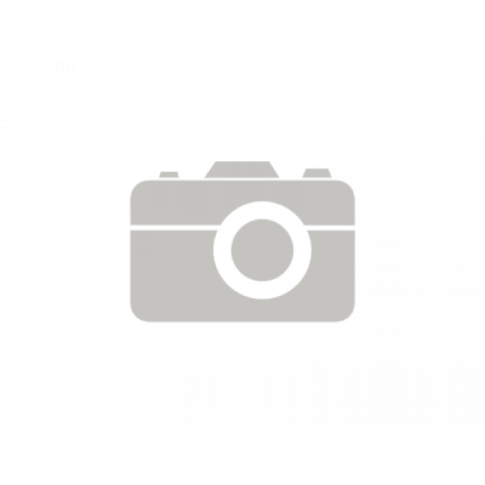 Стгодлвощинлй свадьбы