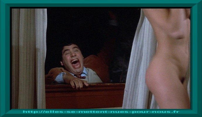 Хлоя грей Морец порнозвезда