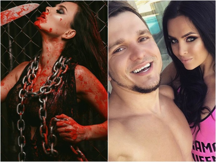 Стефания Марьяна Гусарская