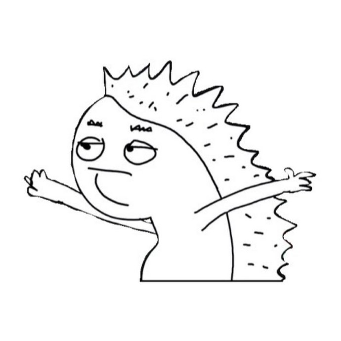 Бросить можно все но сцепление