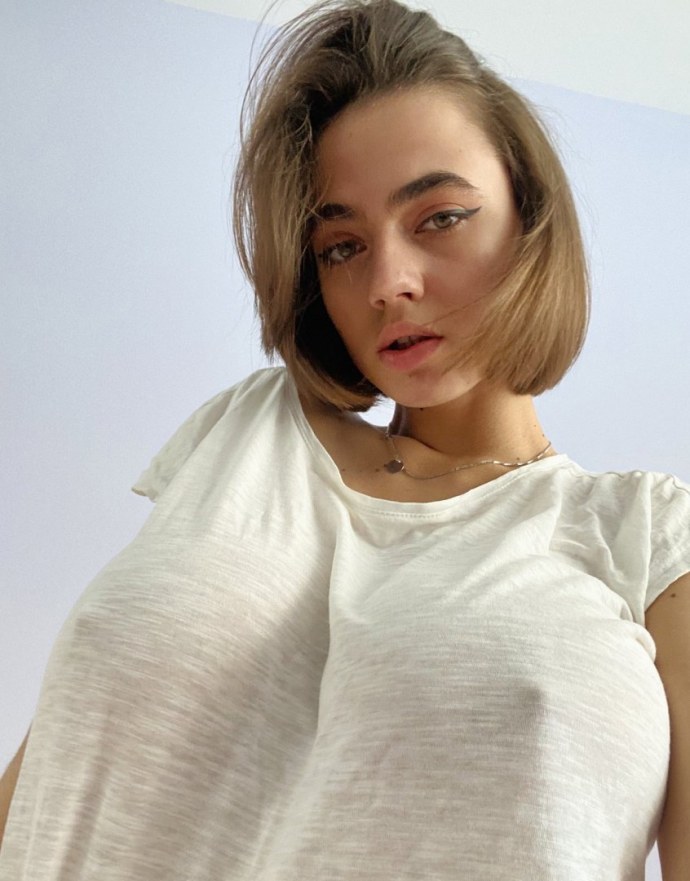 Магнитофон Mason ls107m