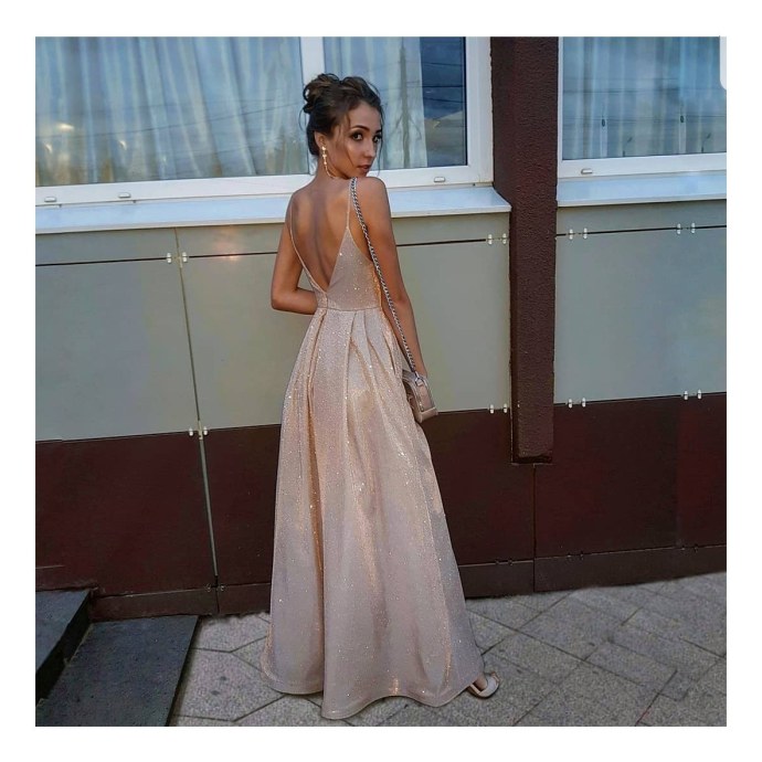 Софья Каштанова полицейский с рублевки