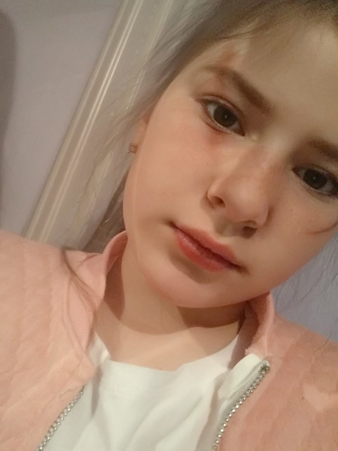 Софья Темникова