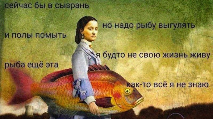 Элисон Паркер 2020