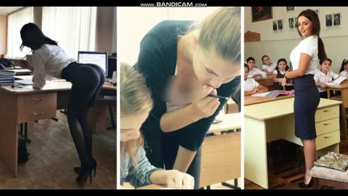 Стримерша gtfobae (Таня Швед)