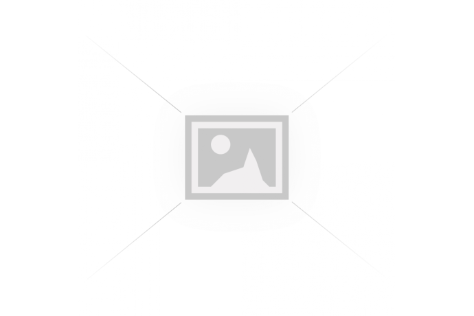 Полина Моргунова голая