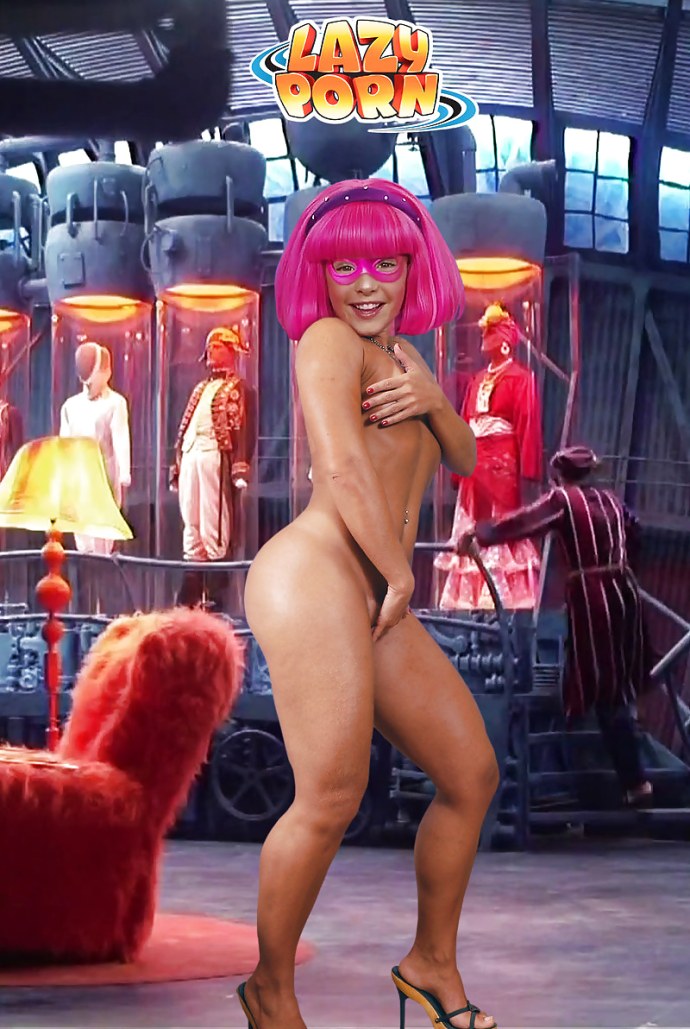 Джулианна Роуз морьелло 2018