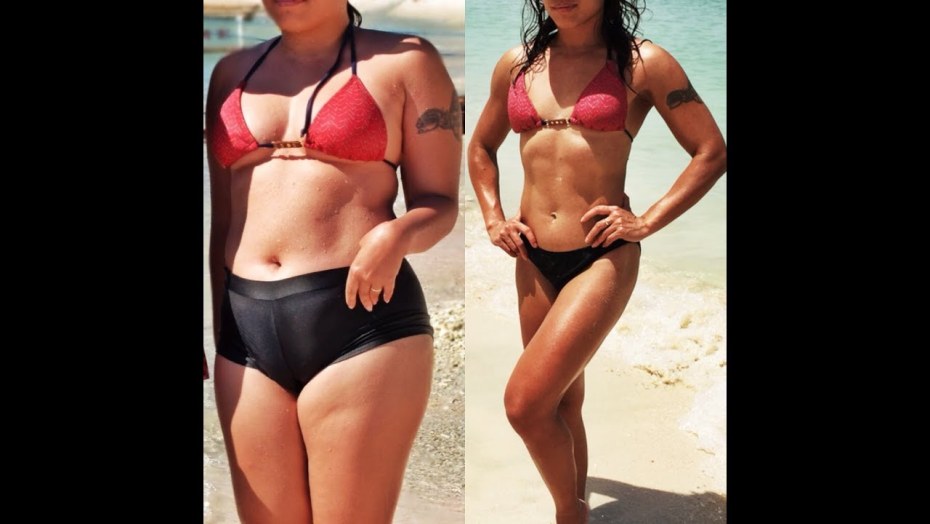 Шутки про нижнее белье