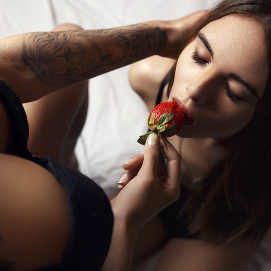 Наталья штурм 2017