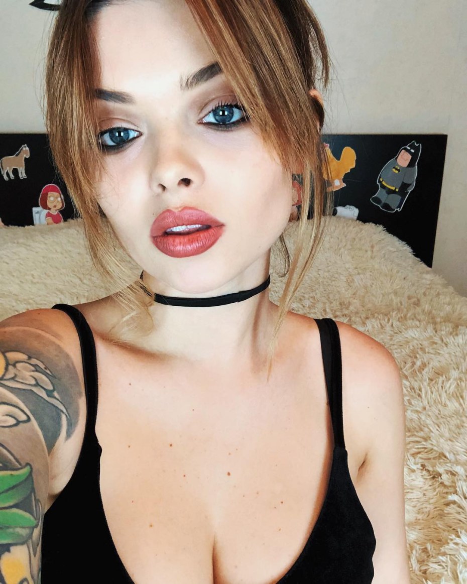 Брелок Mongoose LS 9000d