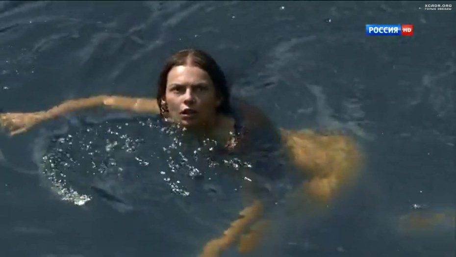 Зоряна Марченко Максим