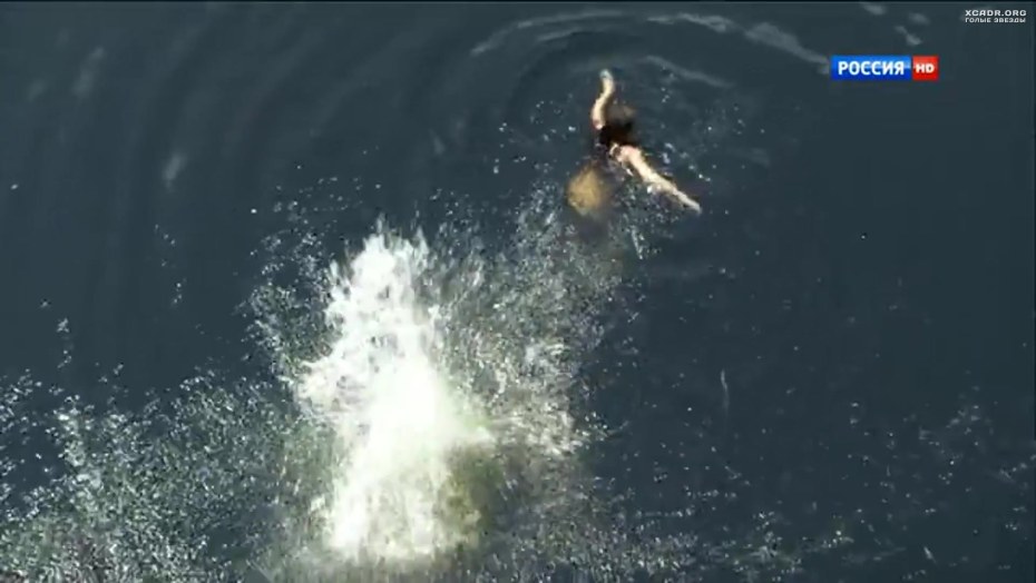 Зоряна Марченко 2021