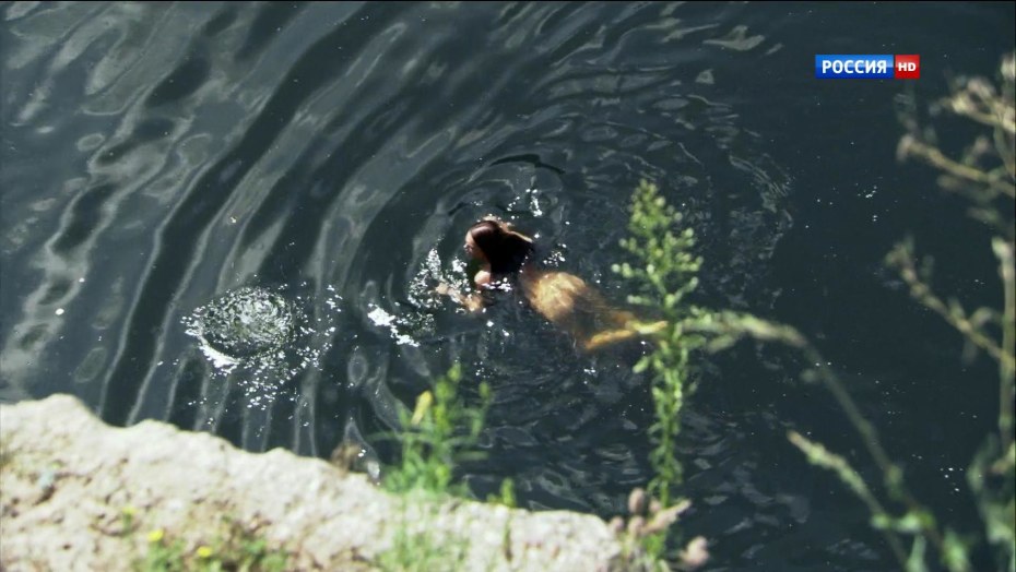 Зоряна Марченко