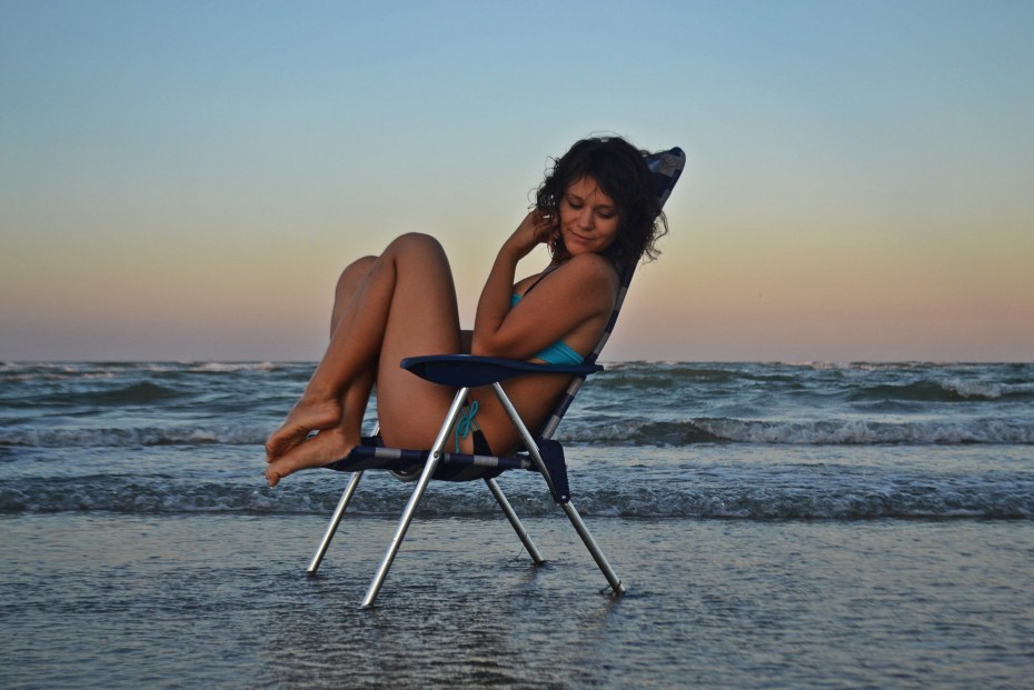 Прибытие обложка