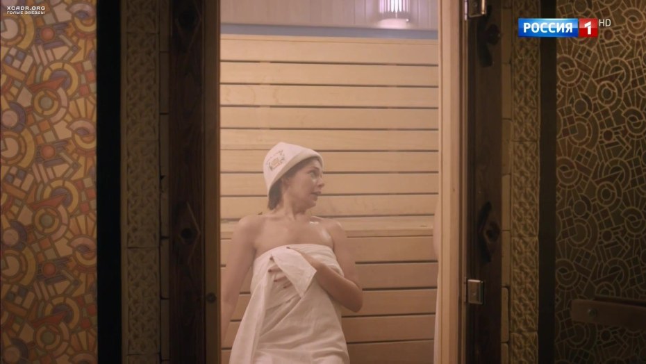 Зоряна Марченко