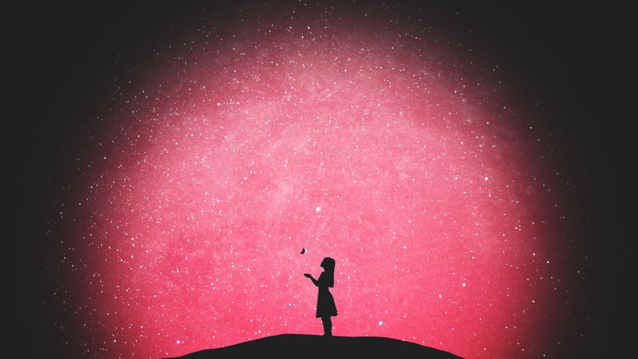 Зоряна Марченко купается