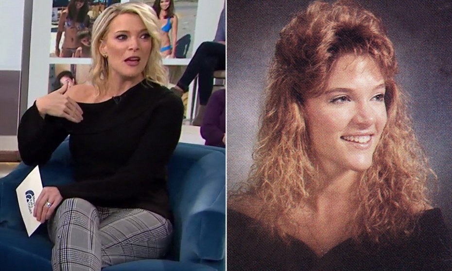 Карбюратор leader pz19jb