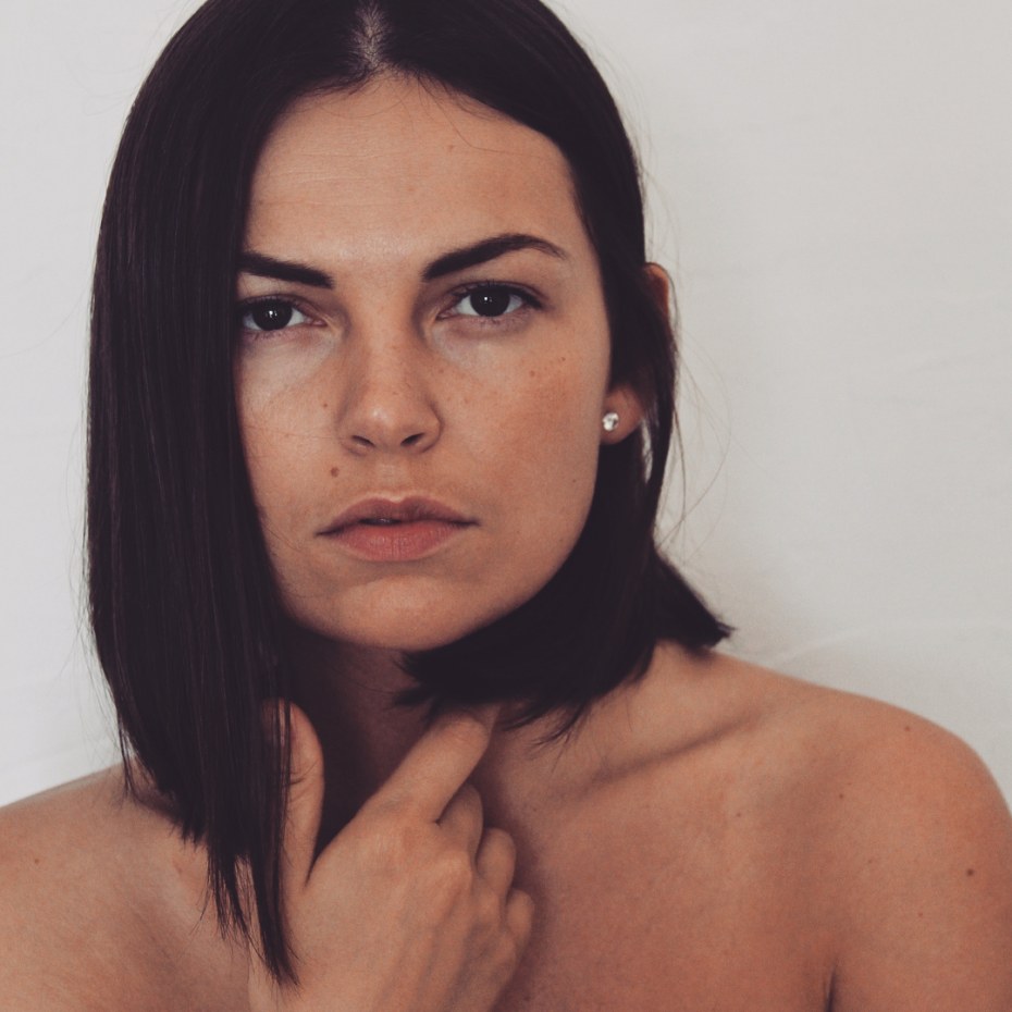 Зоряна Марченко Максим