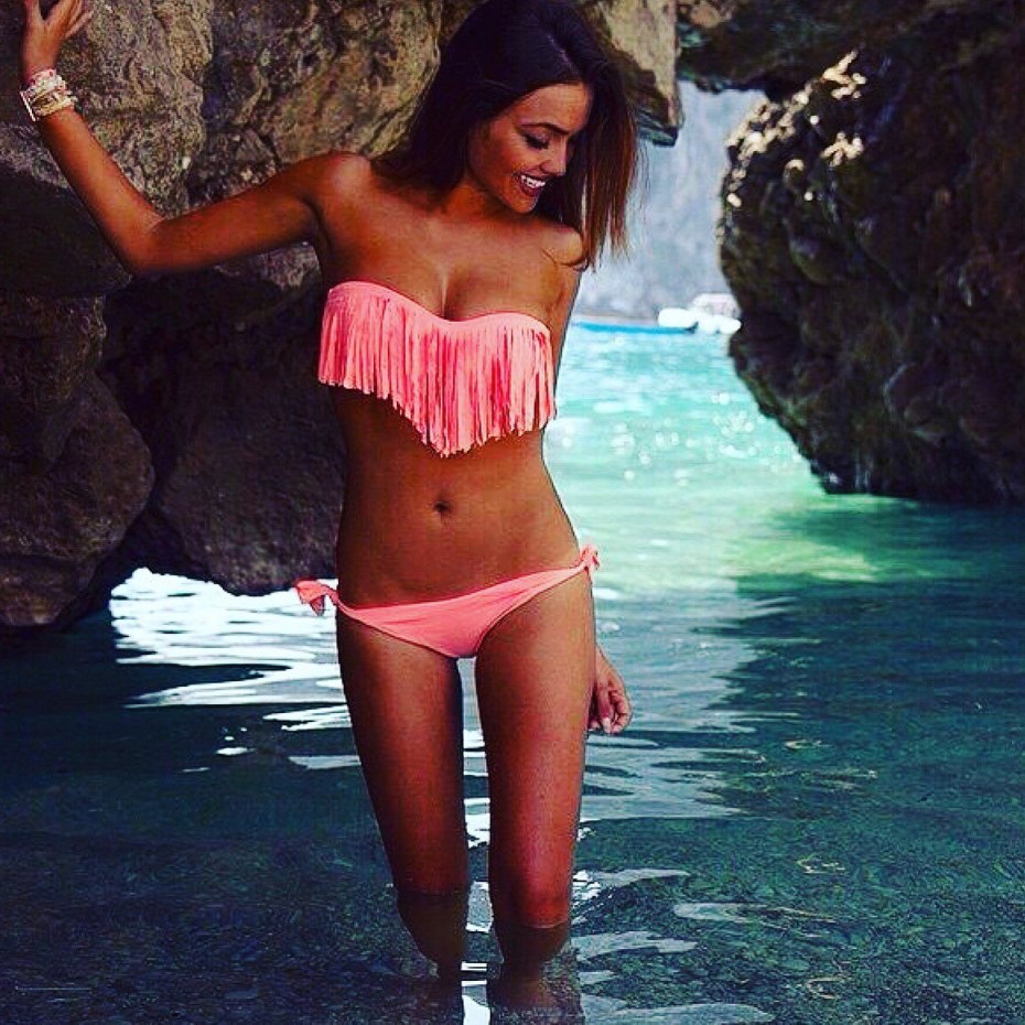 Kozacka miłość - kochany mój (Cover), Юта любимый мой