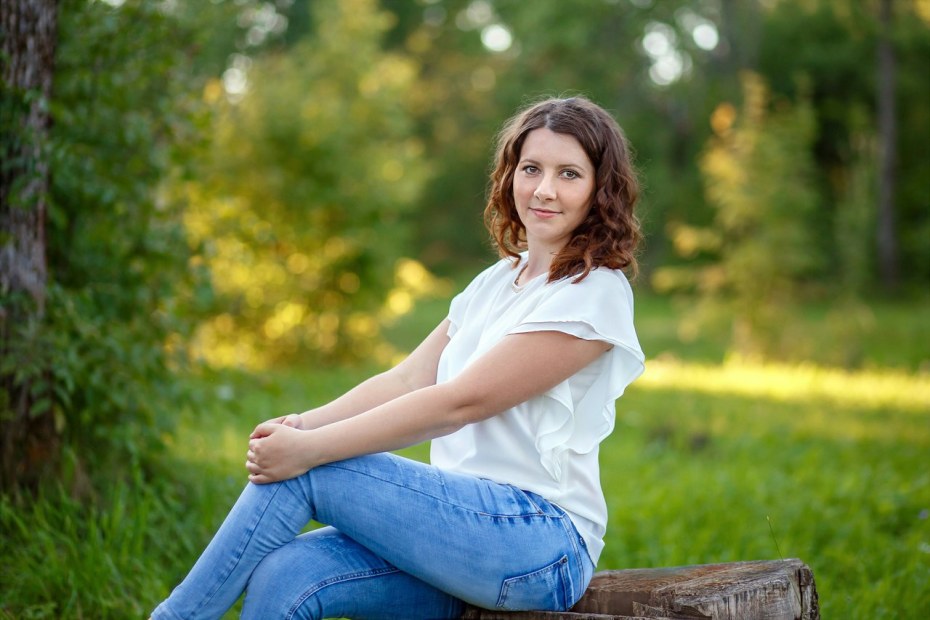 Анна Плетнева рост