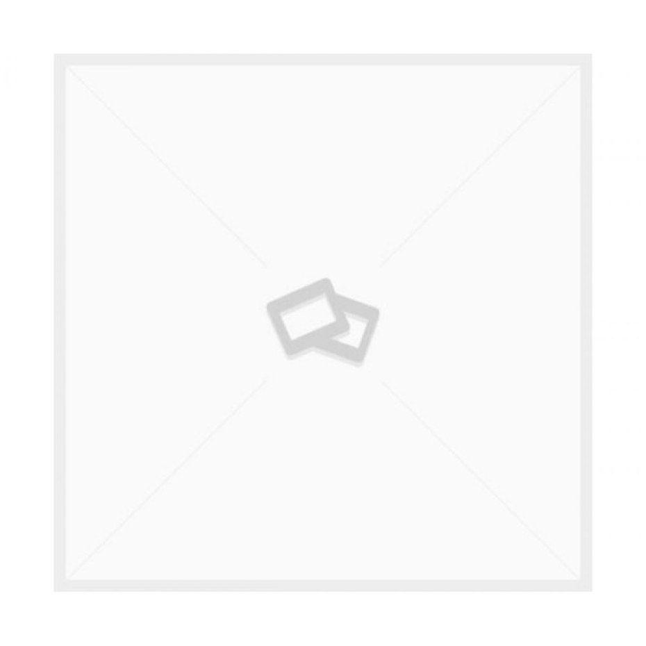 Оксана Марченко в бикини