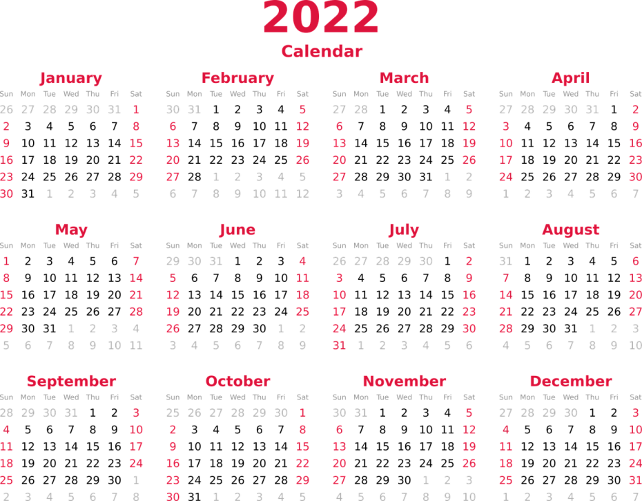 Платье из маргариток сериал 2020