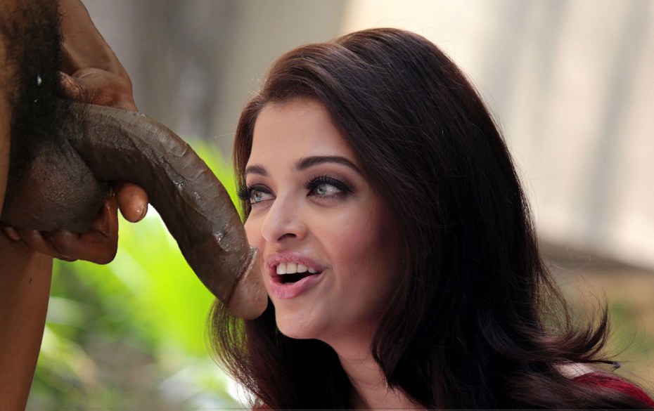 Индийский актриса асин xxx