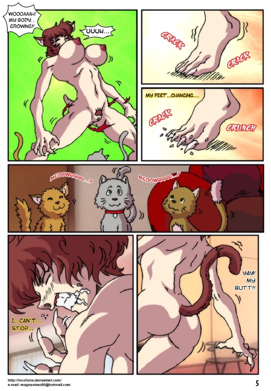 Отель ХАЗБИН Katie Killjoy hentai