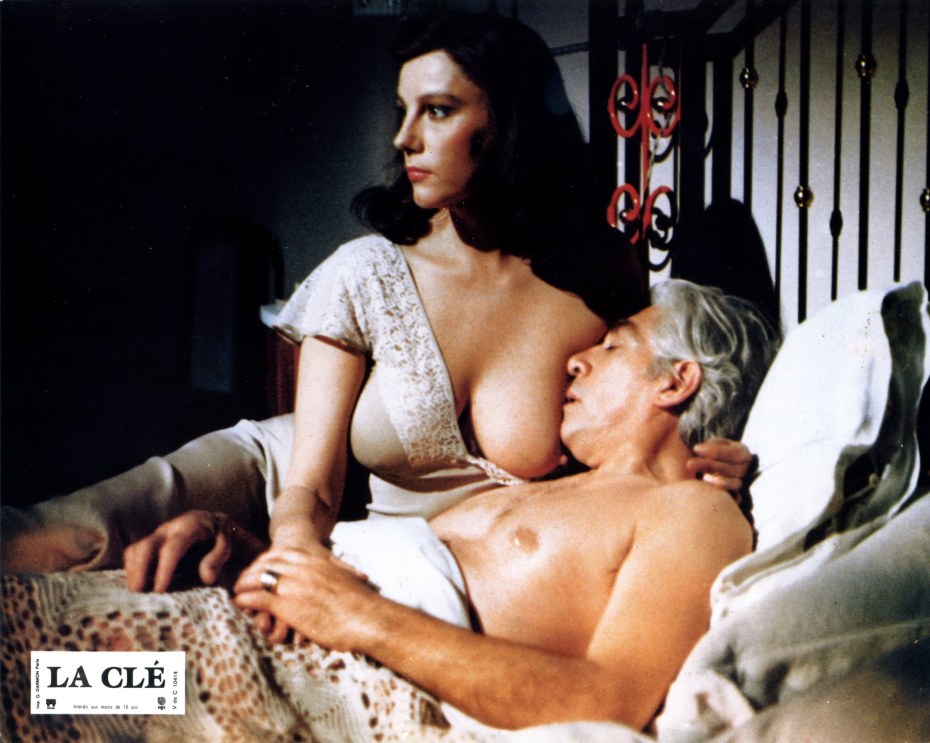 L'Angelo del sesso ...anale фильм 1995 ххх