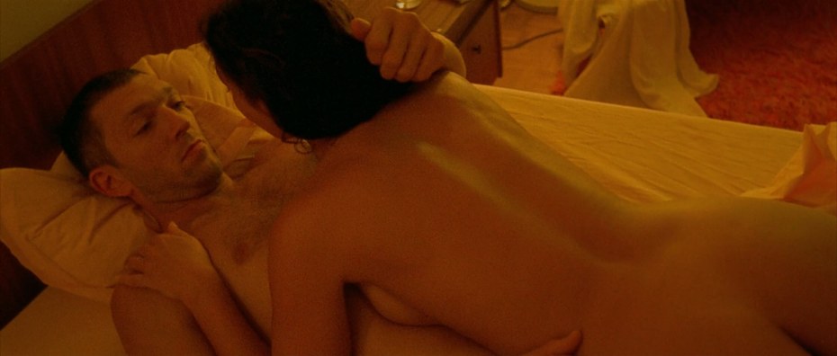 Голая Анна Бегунова фейк