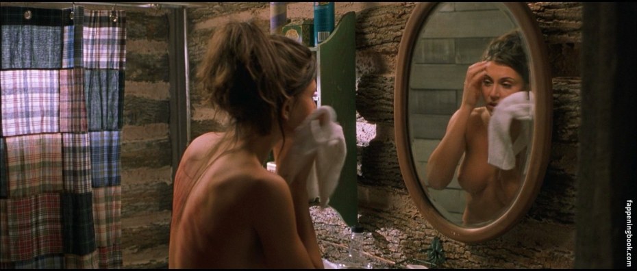 Девчонки развлекаются трах