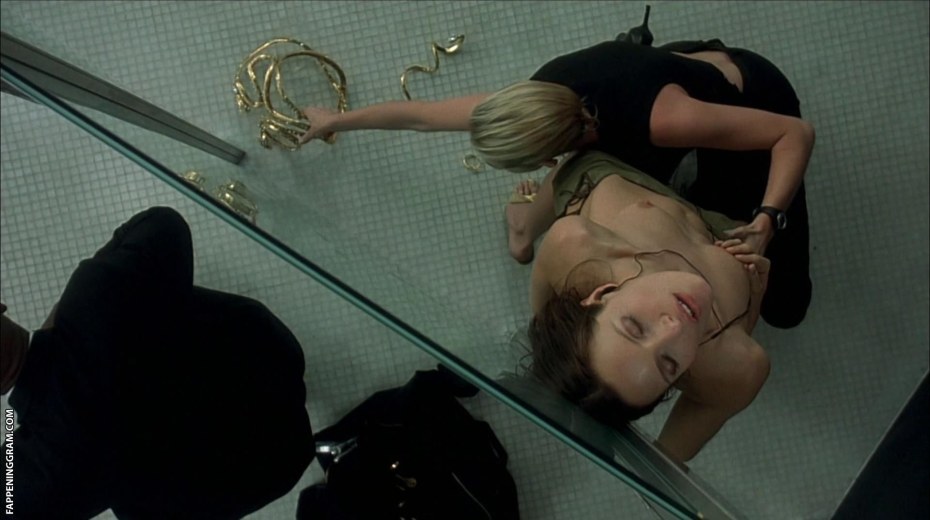 800 Пуль Йойма Вальдес Yoima valdes голая