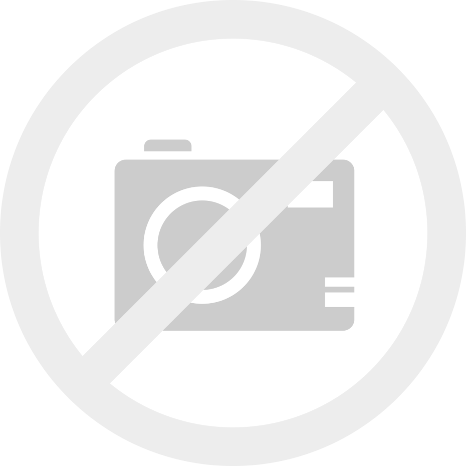 Балерина Анастасия Волочкова ню