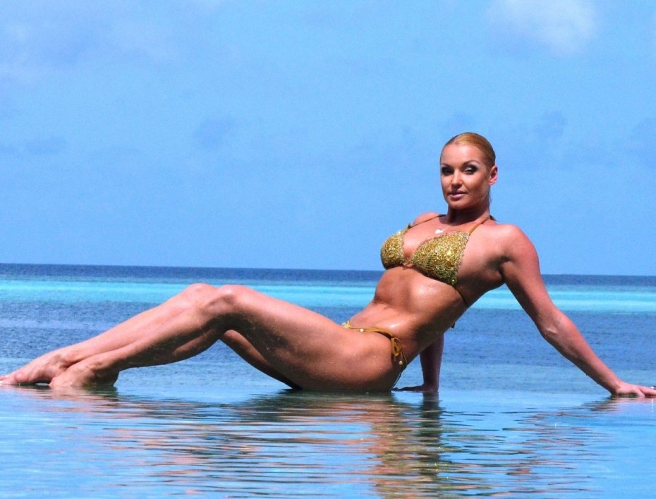 Кронштейн амортизатора BPW 0303221590 правая