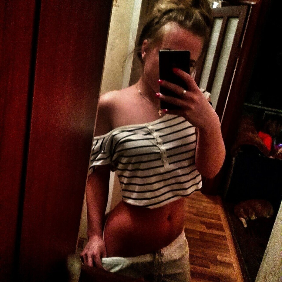 Татьяна Кошелева волейбол фотосессия