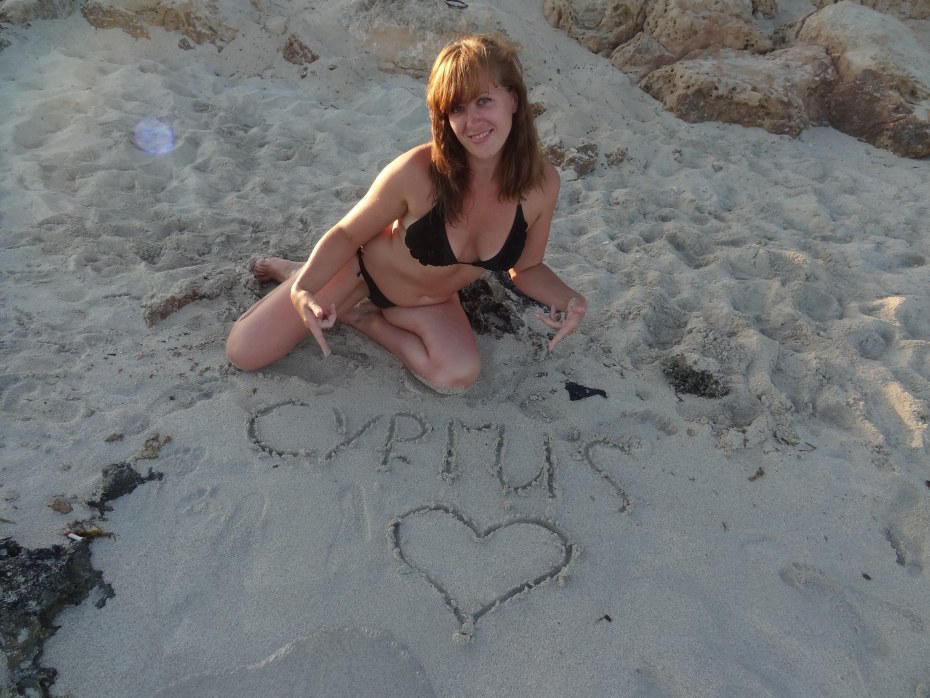 Виктория Панасюк Сочи ВК