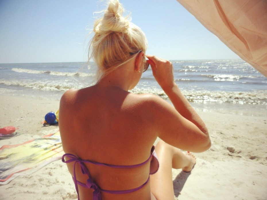 Юлия Гаврилова горячее