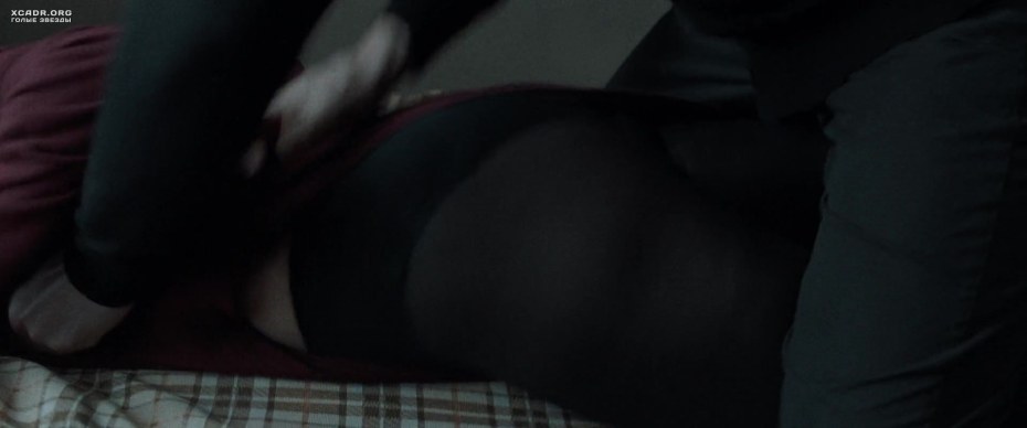 Джулия Ванг 2021