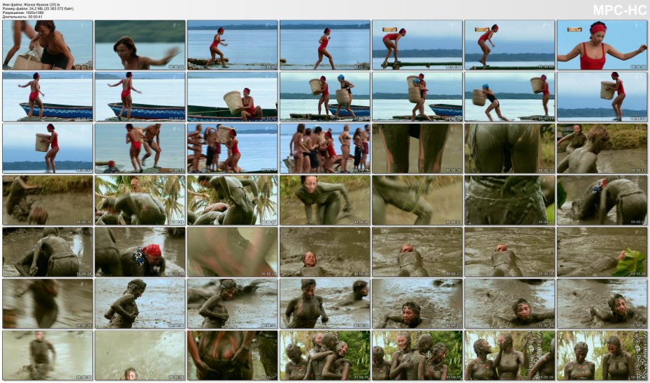 Красивые писечки певиц