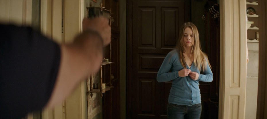 Xxx Нейт богиня Смайт хентай