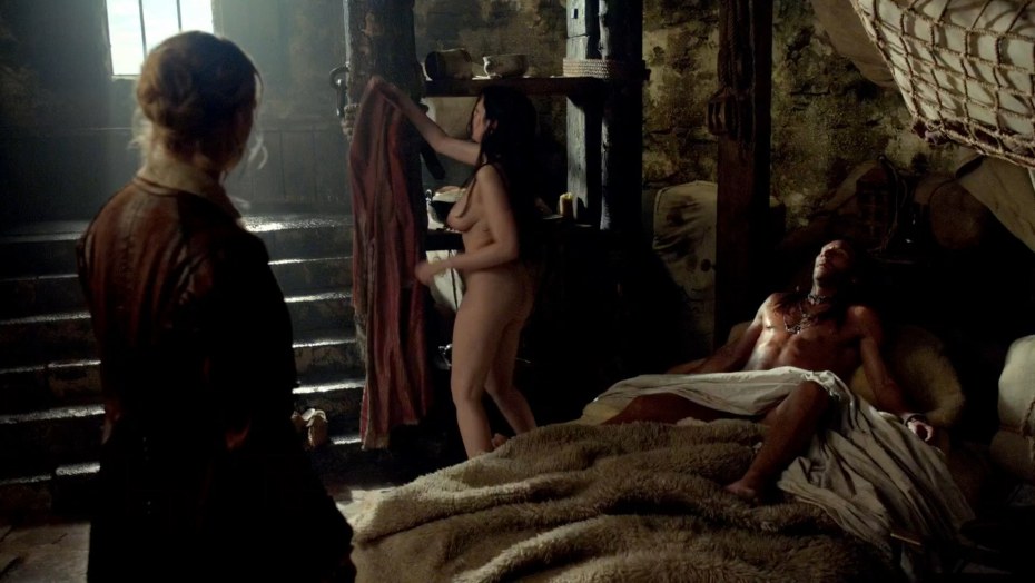 Гера Хильмар