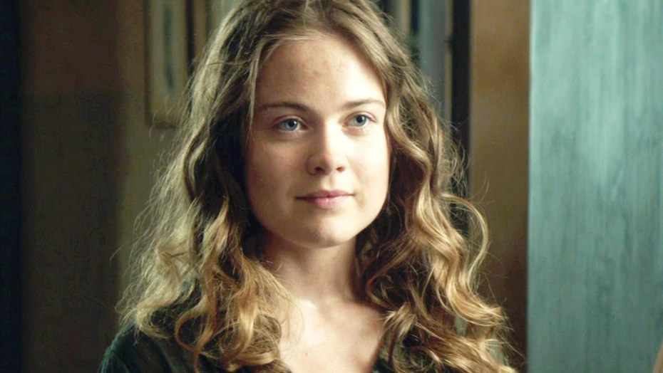 Гера Синдулла хентай трах