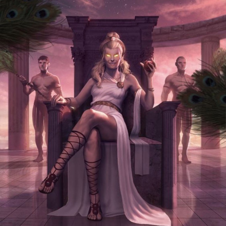 Звездные войны хентай футанари