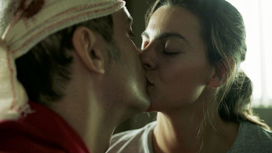 Ариадна Каскалес